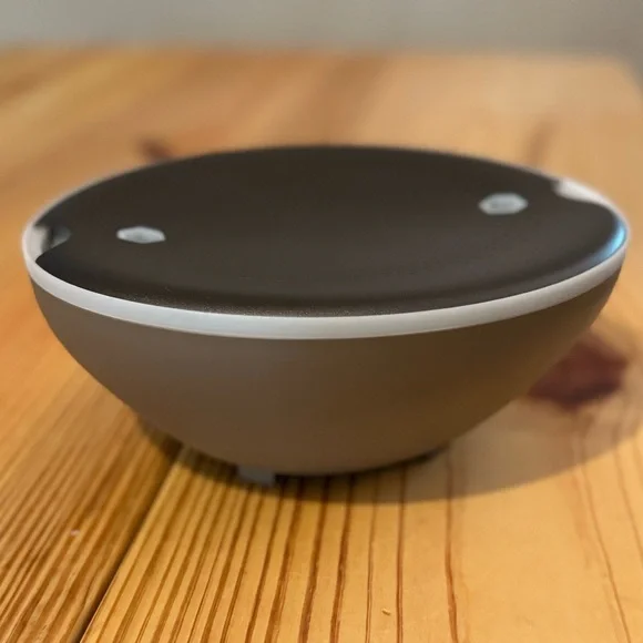 Ellia dual chamber diffuser - Picture 2 of 10